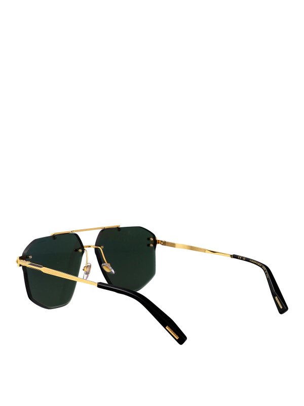 Occhiali da sole shop online: CHOPARD