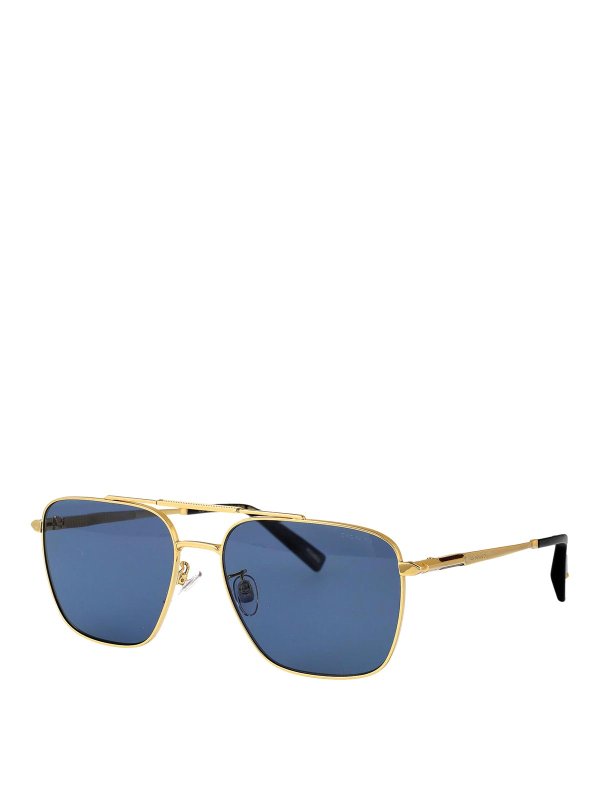 CHOPARD: sunglasses online - Sunglasses
