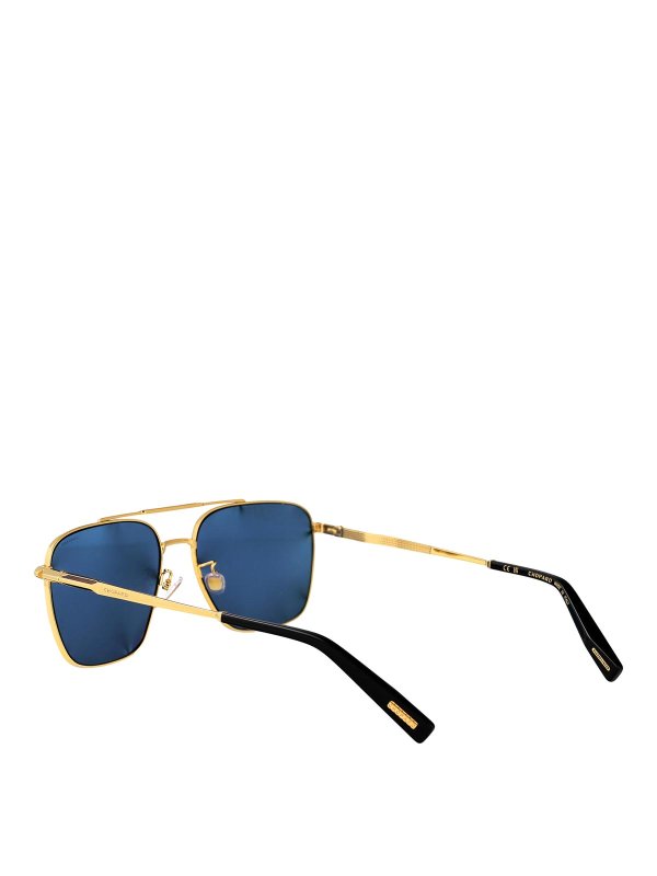 Sunglasses shop online: CHOPARD