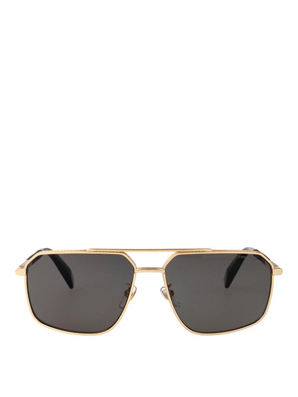 CHOPARD: sunglasses - Sunglasses