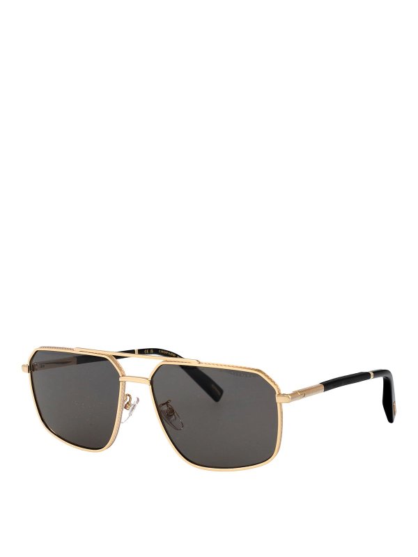 CHOPARD: sunglasses online - Sunglasses