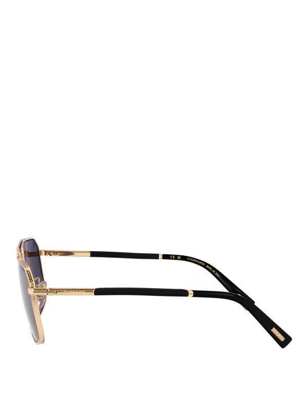 The Best Shops CHOPARD: sunglasses - Sunglasses