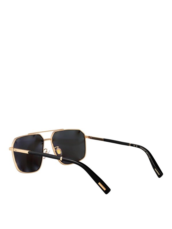 Sunglasses shop online: CHOPARD