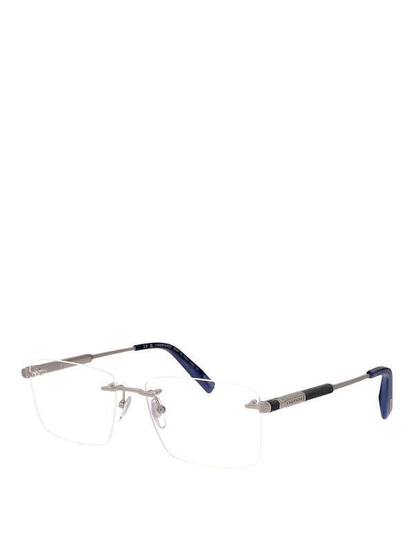 CHOPARD: occhiali da sole online - Occhiali