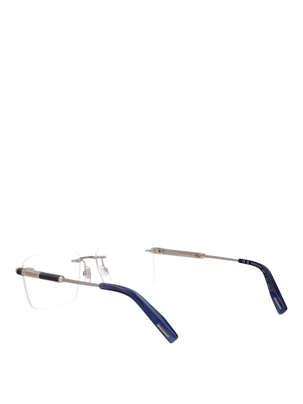 Occhiali shop online: CHOPARD