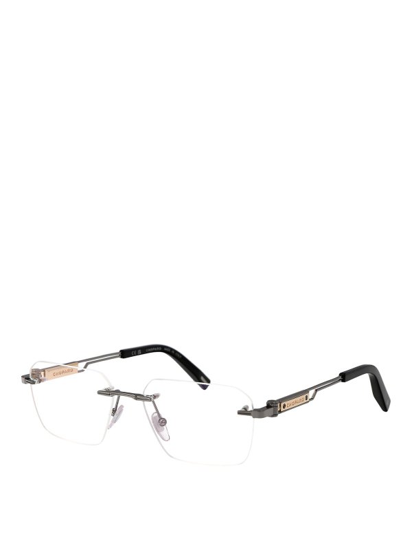 CHOPARD: sunglasses online - Glasses