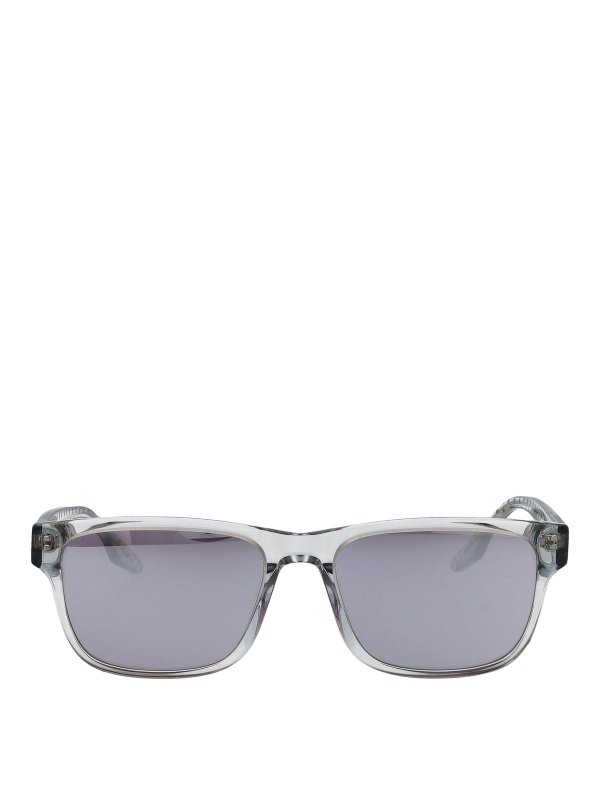 Converse: occhiali da sole - Cv564sy o occhiali da sole a stelle