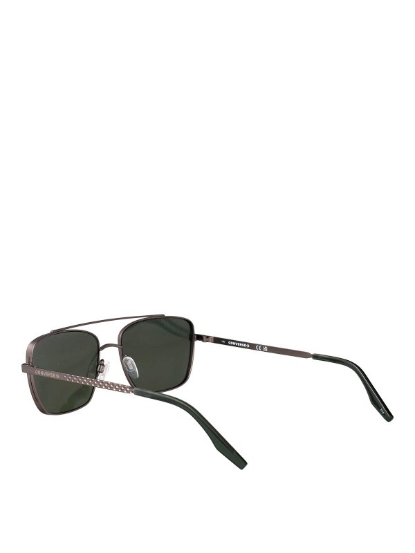 Sonnenbrille - Grau shop online: Converse