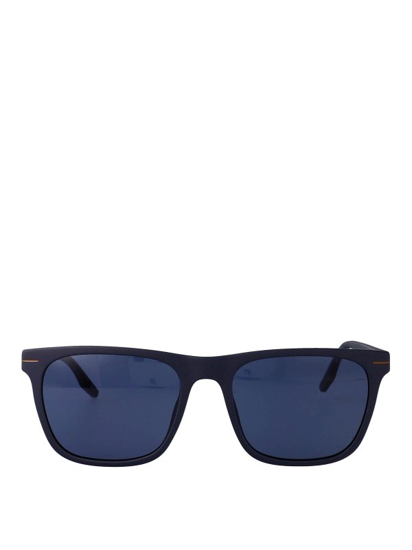 Converse: Gafas de sol - Gafas De Sol - Negro