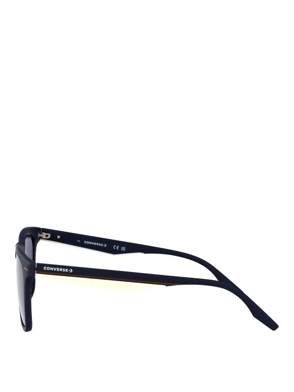 The Best Shops Converse: Gafas de sol - Gafas De Sol - Negro