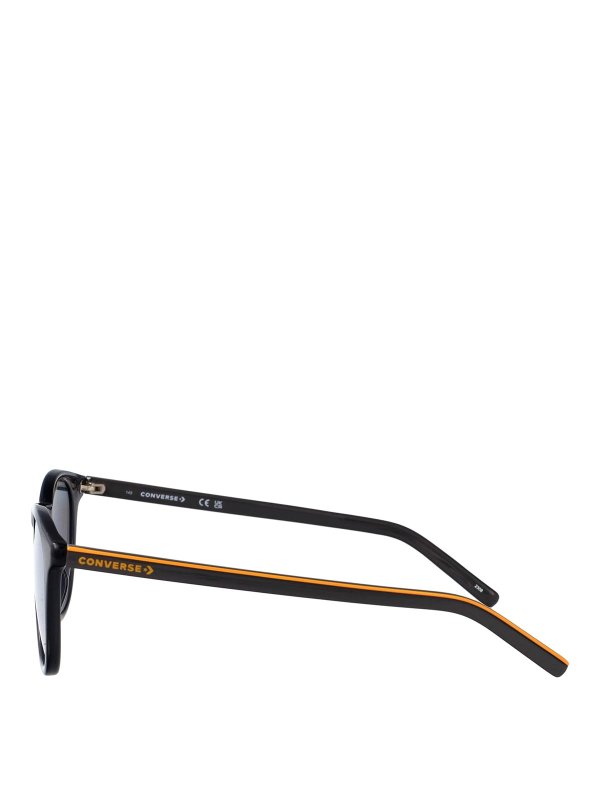 The Best Shops Converse: occhiali da sole - CV527s elevano gli occhiali da sole