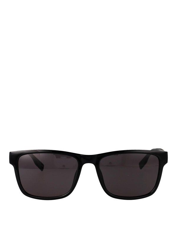 Converse: Gafas de sol - Gafas De Sol - Negro