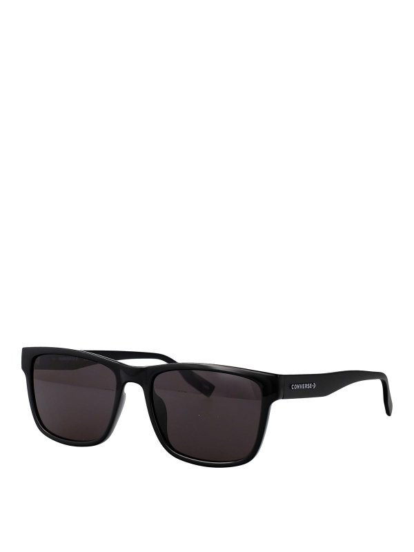 Converse: Gafas de sol online - Gafas De Sol - Negro