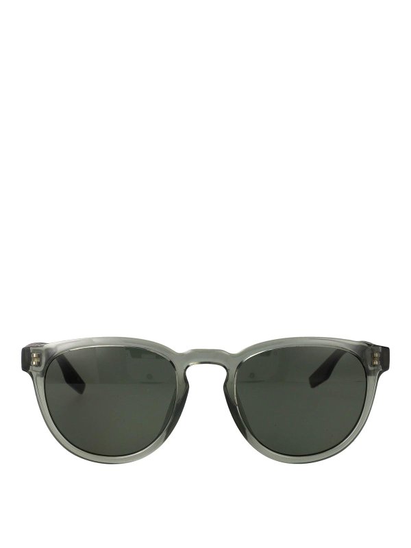 Converse: occhiali da sole - Occhiali da sole avanzati CV541S