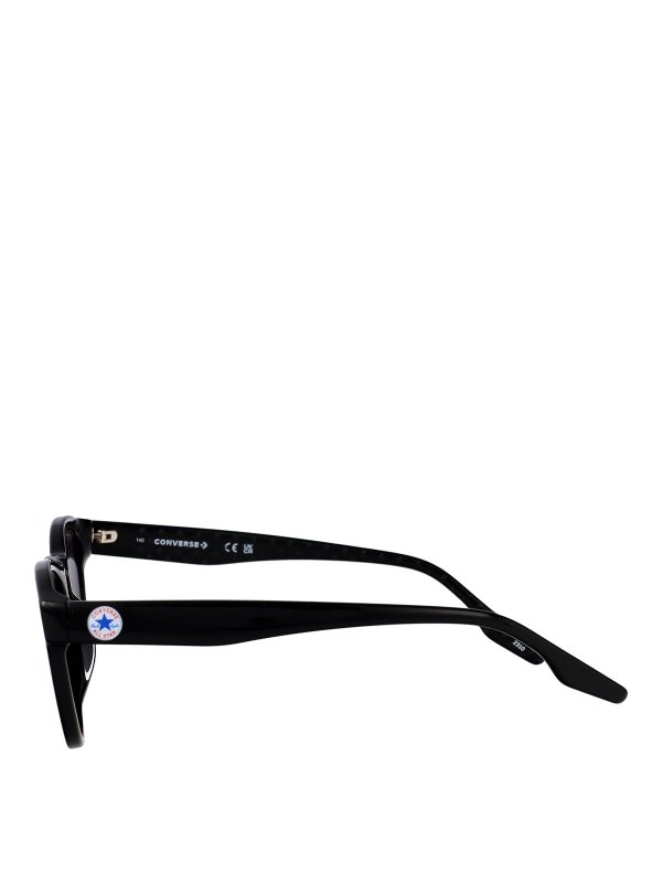 The Best Shops Converse: occhiali da sole - Cv560s tutti gli occhiali da sole a stella