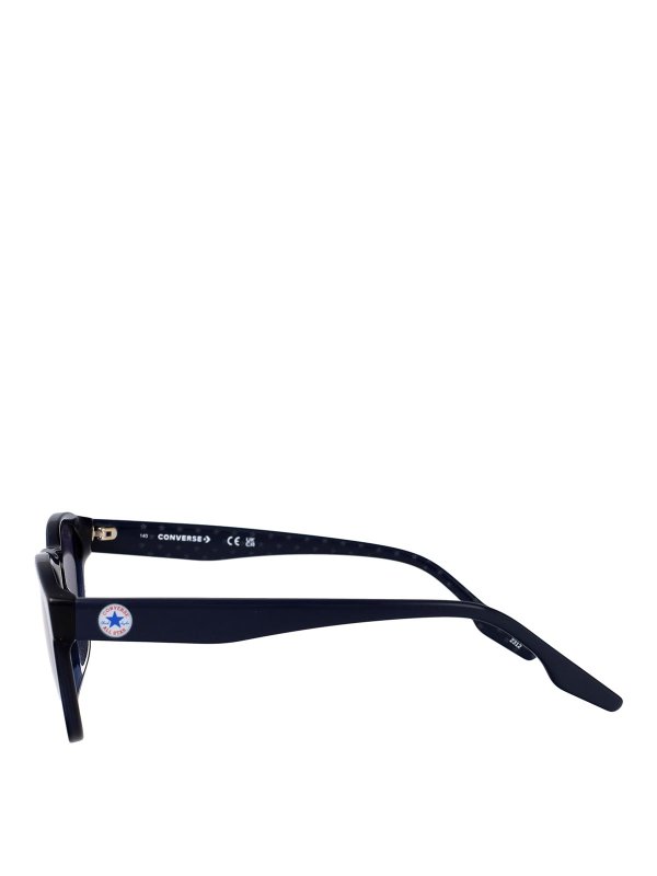 The Best Shops Converse: サングラス - サングラス - 無