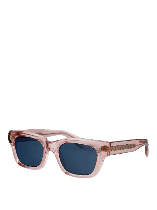 CUTLER AND GROSS: sunglasses online - 1391 Sunglasses