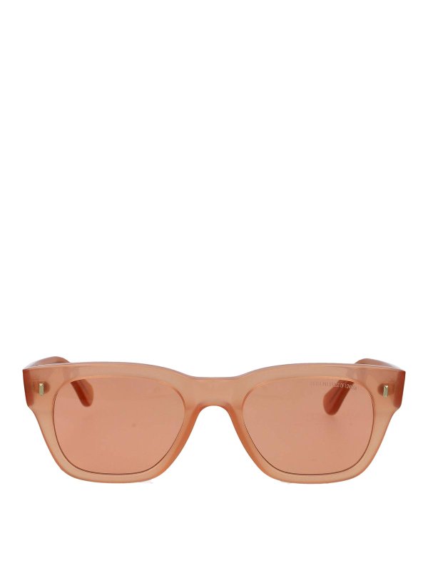 CUTLER AND GROSS: sunglasses - Cgsn-0772V2 Sunglasses