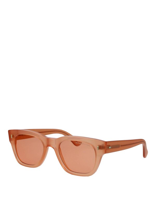 CUTLER AND GROSS: sunglasses online - Cgsn-0772V2 Sunglasses