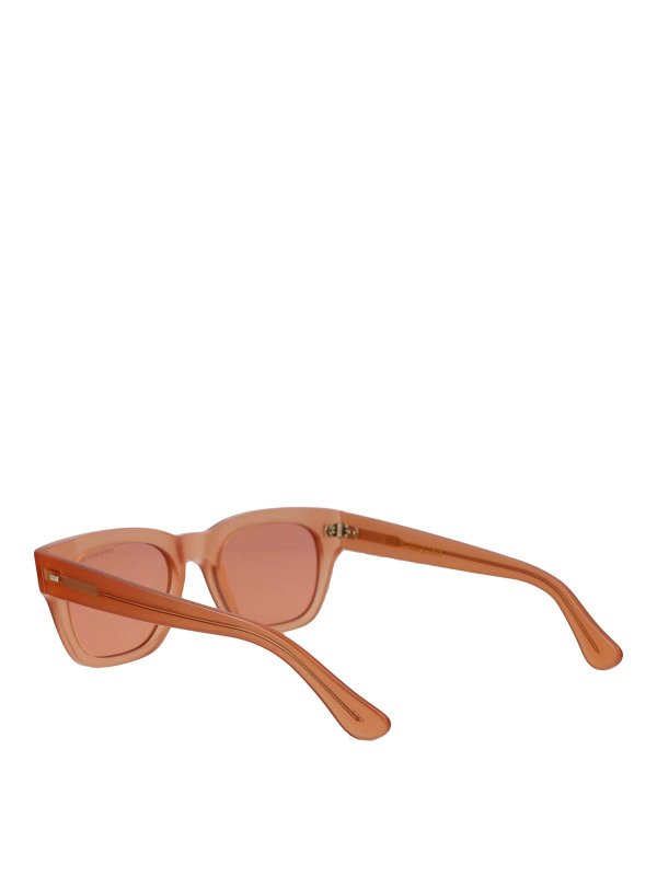 Cgsn-0772V2 Sunglasses shop online: CUTLER AND GROSS