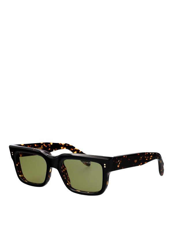CUTLER AND GROSS: sunglasses online - 1403 Sunglasses