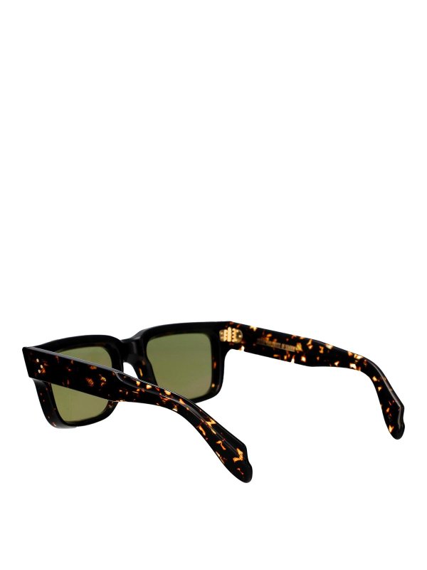 1403 Sunglasses shop online: CUTLER AND GROSS