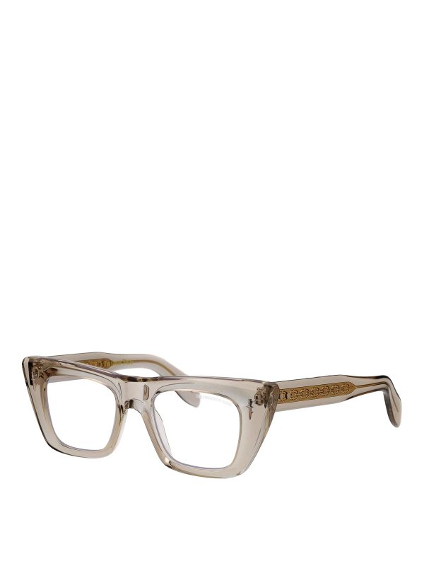 CUTLER AND GROSS: Sonnenbrillen online - Sonnenbrille - Keine