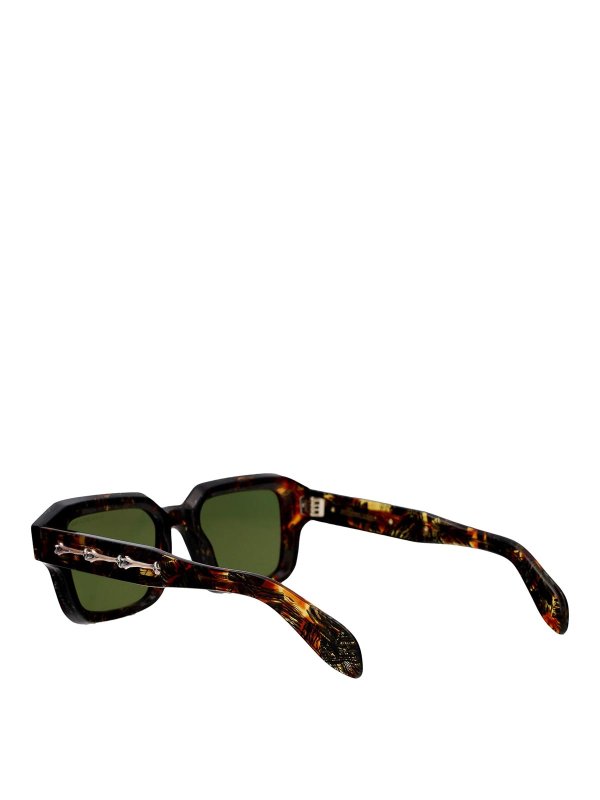 Gafas De Sol - Marrón shop online: CUTLER AND GROSS
