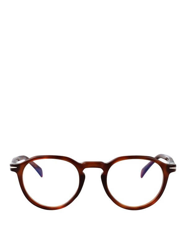 DAVID BECKHAM: sunglasses - Db 1180 Glasses