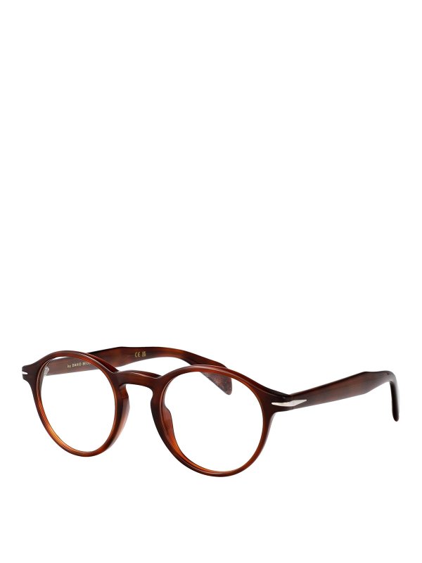 DAVID BECKHAM: sunglasses online - Db 1185 Glasses
