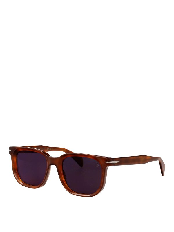 DAVID BECKHAM: sunglasses online - Db 7133/S Sunglasses