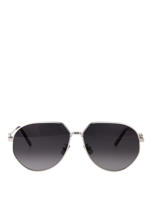 DIOR: sunglasses - Cd Link A1U Sunglasses