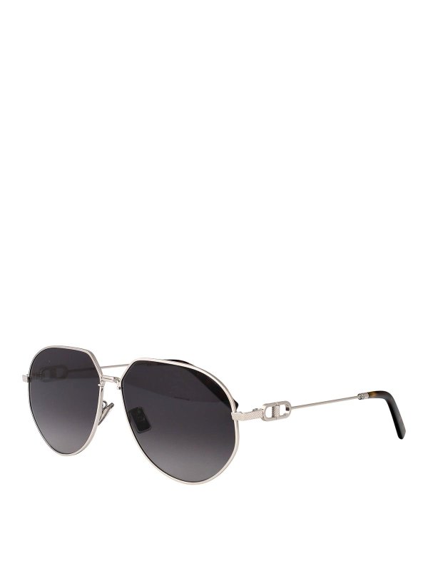 DIOR: sunglasses online - Cd Link A1U Sunglasses
