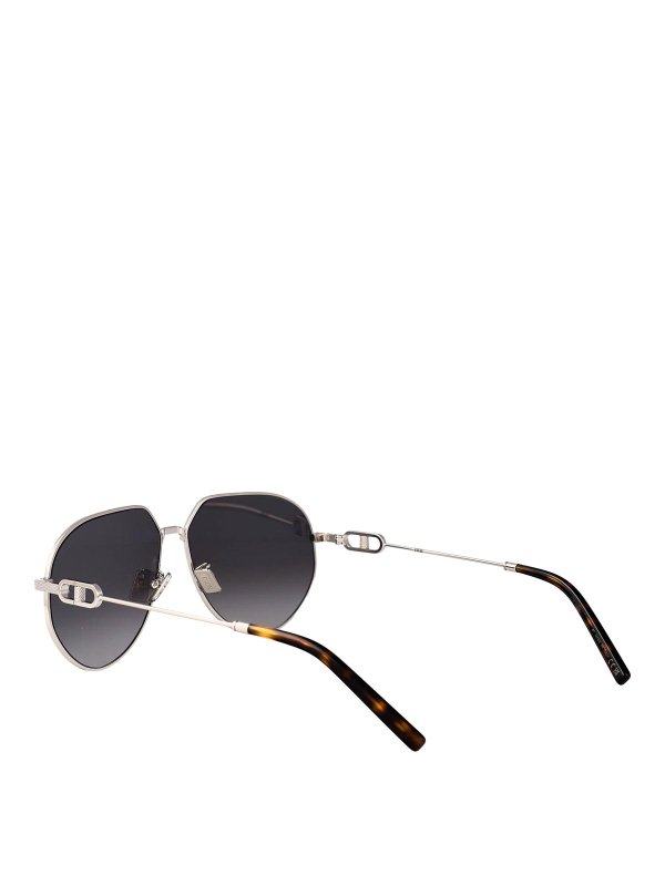 Cd Link A1U Sunglasses shop online: DIOR