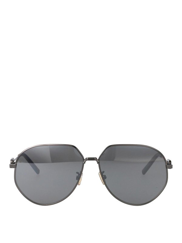 DIOR: sunglasses - Cd Link A1U Sunglasses