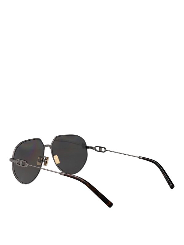 Cd Link A1U Sunglasses shop online: DIOR