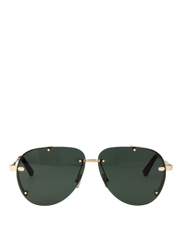 DIOR: occhiali da sole - Neo A1U Sunglasses