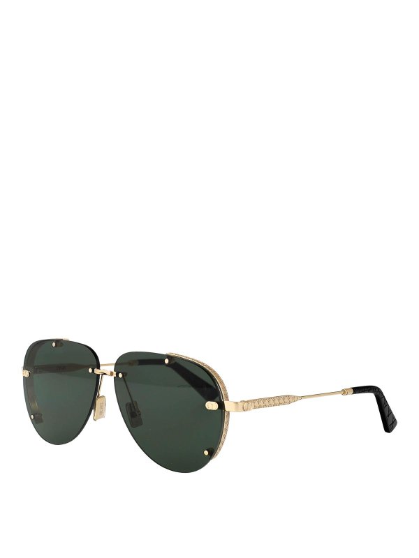 DIOR: occhiali da sole online - Neo A1U Sunglasses