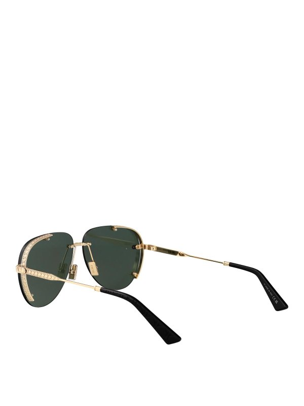 Neo A1U Sunglasses shop online: DIOR