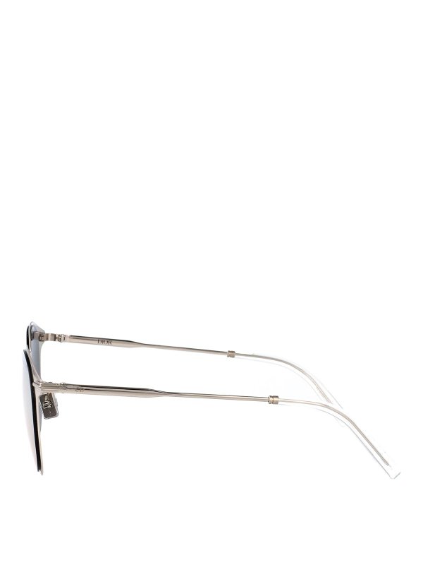 The Best Shops DIOR: sunglasses - Blacksuit R8U Sunglasses