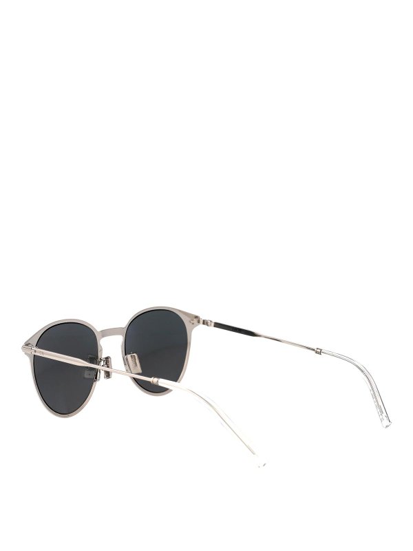 Blacksuit R8U Sunglasses shop online: DIOR