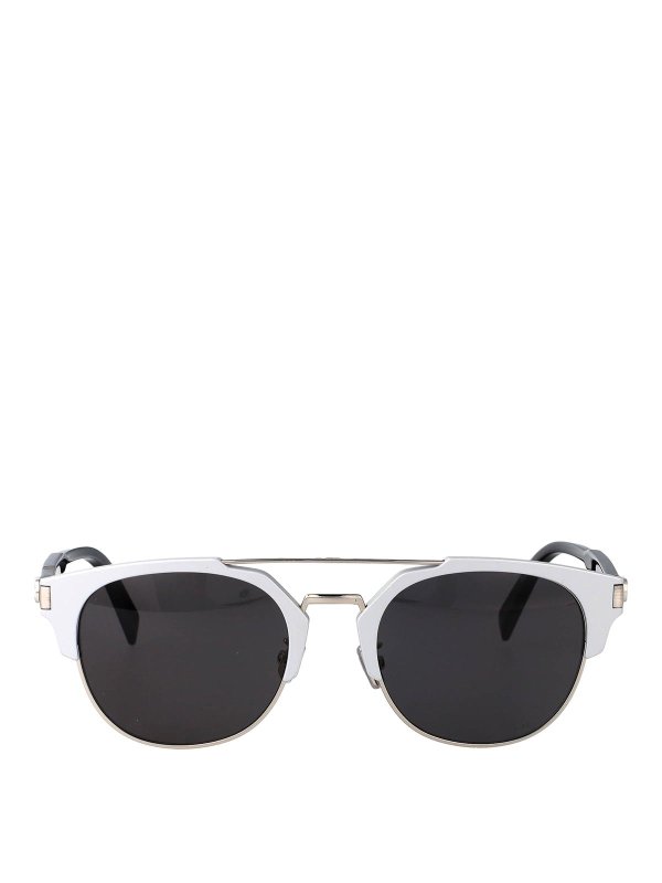 DIOR: sunglasses - Cd Icon R1U Sunglasses