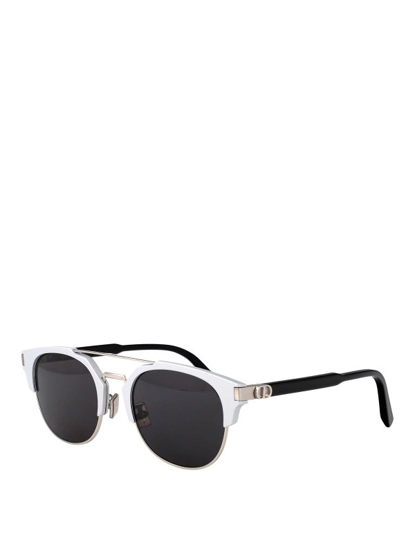 DIOR: sunglasses online - Cd Icon R1U Sunglasses