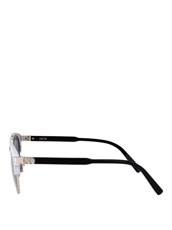 The Best Shops DIOR: sunglasses - Cd Icon R1U Sunglasses