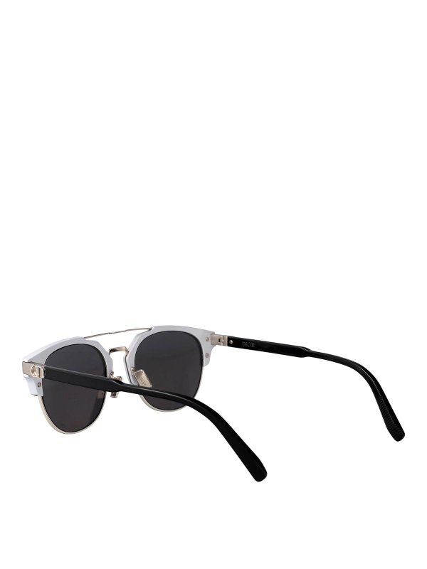 Cd Icon R1U Sunglasses shop online: DIOR