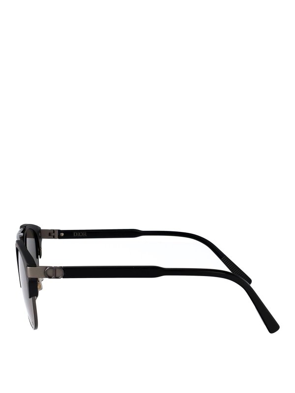 The Best Shops DIOR: occhiali da sole - CD Icon R1u Occhiali da sole