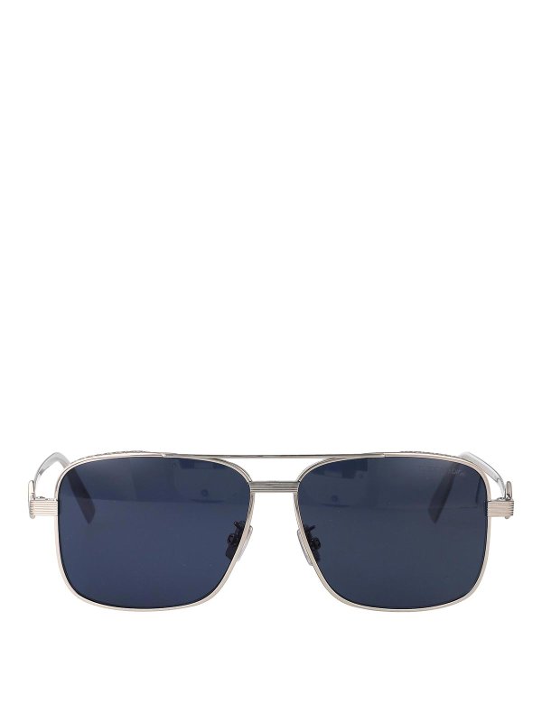 DIOR: sunglasses - Cd Diamond S9U Sunglasses