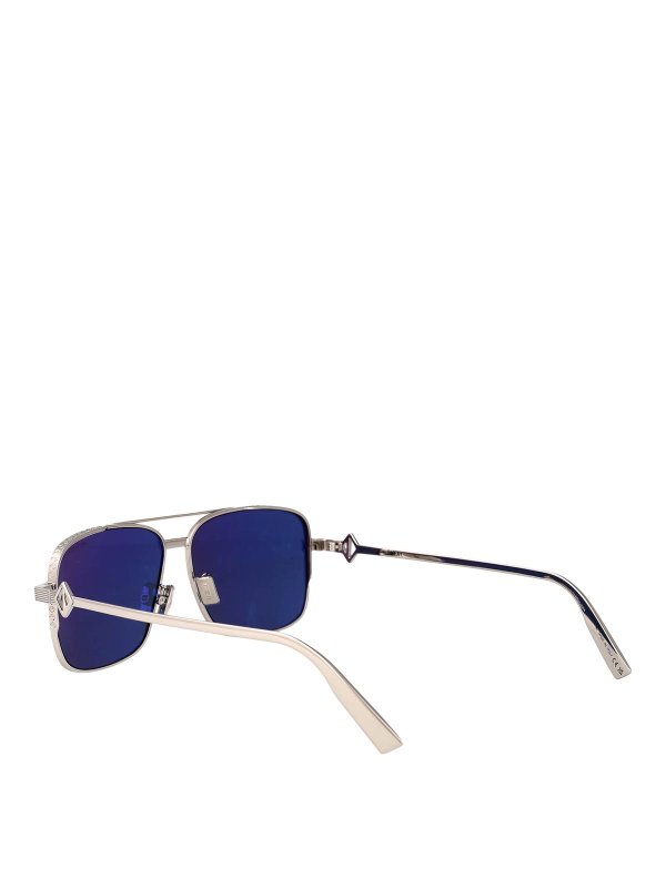 Cd Diamond S9U Sunglasses shop online: DIOR