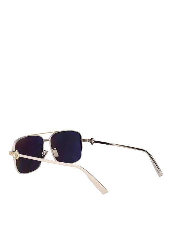 Cd Diamond S9U Sunglasses shop online: DIOR