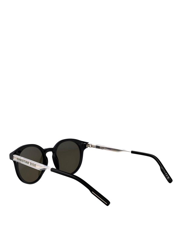 Tag R1I Sunglasses shop online: DIOR